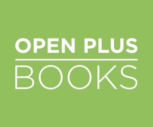 Open Plus Books