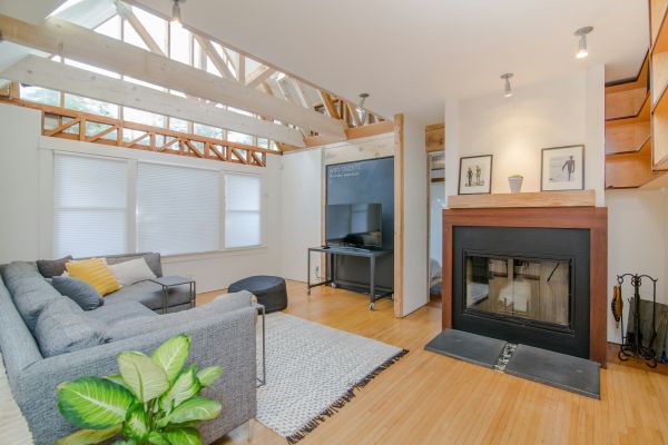 10 étapes clés pour une rénovation énergétique réussie