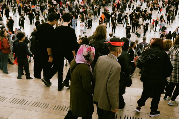 Historique de la médecine préventive : évolutions et perspectives