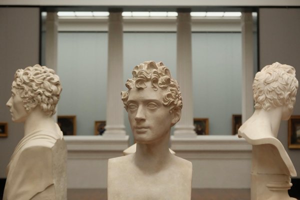 Les effets des discriminations sur le développement de l'enfant