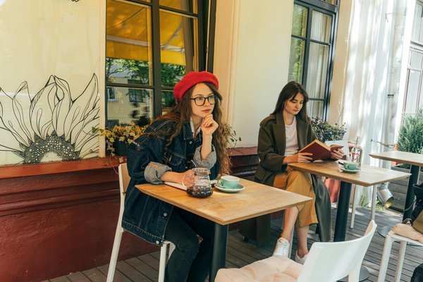 L'adaptation au changement climatique dans les pays en développement