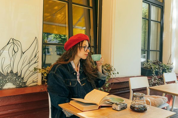 Média en ligne d'actualités : vers une éducation scientifique enrichie