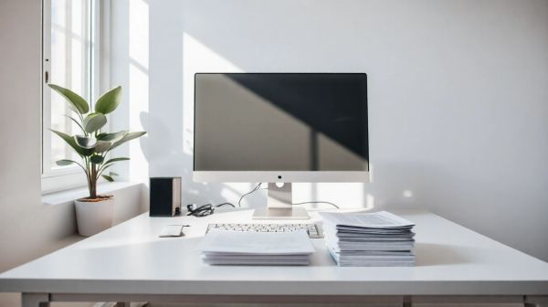 5 astuces pour améliorer votre DPE A et réduire vos coûts énergétiques