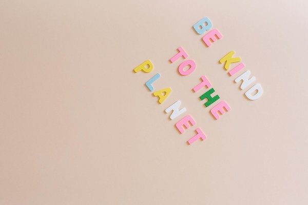 L'évolution de la discrimination raciale à travers l'histoire