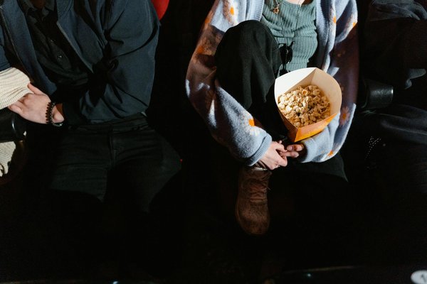 Le rôle des médecins généralistes dans la médecine préventive