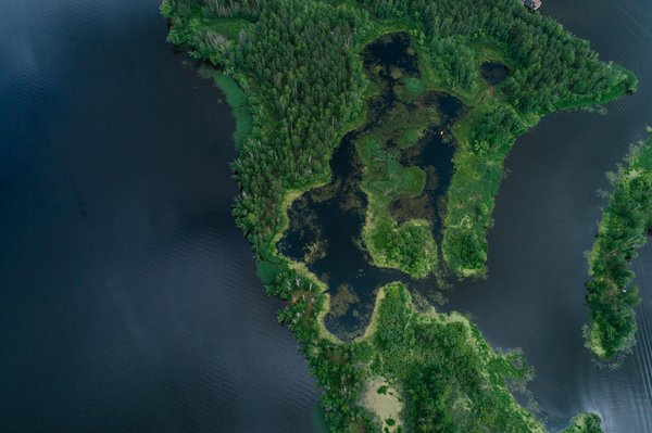 Panneau solaire photovoltaïque : un service de qualité inégalé