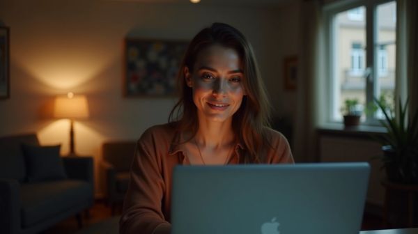 Comment choisir un site de rencontre sérieux pour trouver l'amour