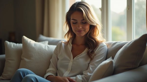 Comment choisir un site de rencontre sérieux pour trouver l'amour