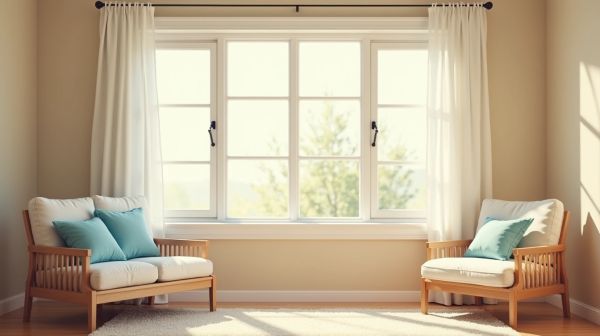 Comment réussir votre rénovation énergétique en toute sérénité ?