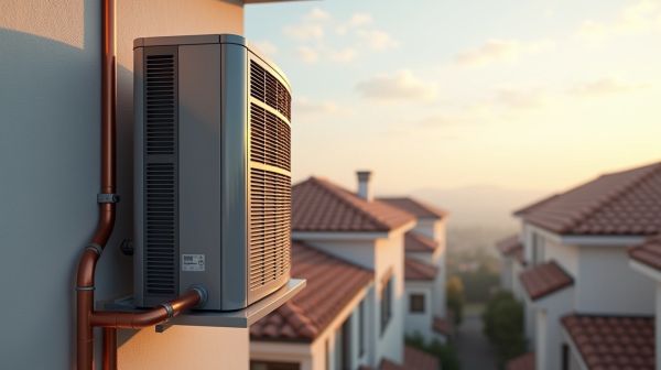 Installer correctement une climatisation : conseils et astuces