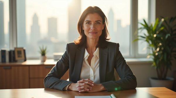 Les meilleures plateformes pour dégoter un partenaire sérieux