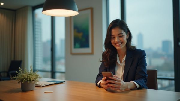 Les meilleures plateformes pour dégoter un partenaire sérieux