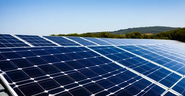 Panneau solaire photovoltaïque : un service de qualité inégalé