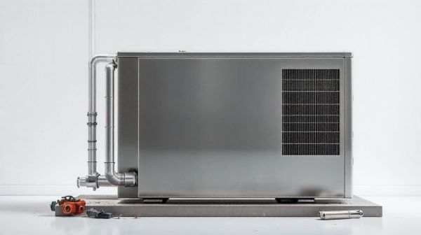 Top 10 erreurs à éviter pour l'installation d'une climatisation