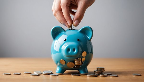 Économies sur votre mutuelle santé : 5 conseils essentiels